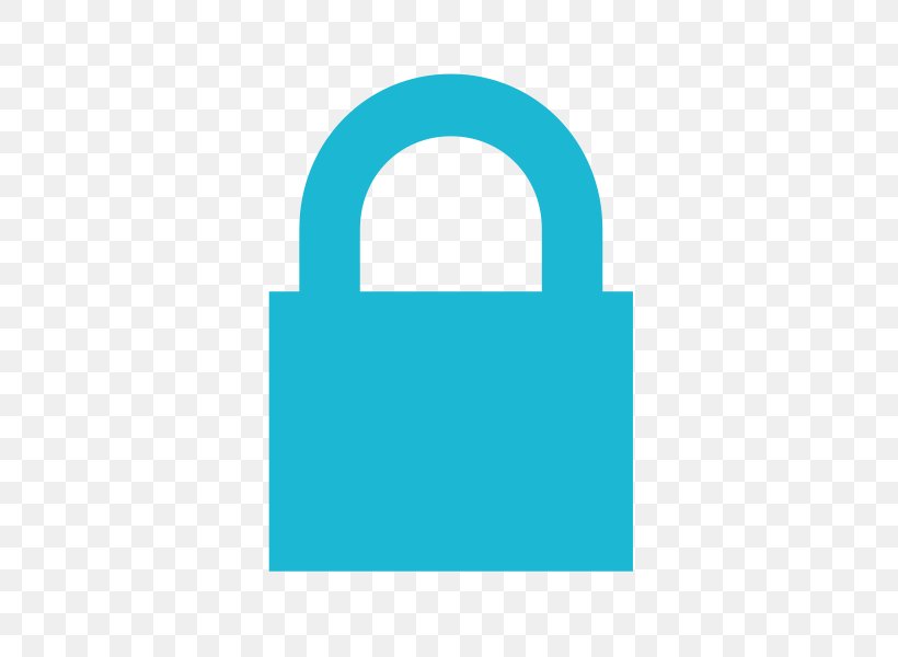 HTTPS Threema Transport Layer Security HTTP Strict Transport Security Web Browser, PNG, 600x600px, Https, Aqua, Brand, Encryption, Endtoend Encryption Download Free