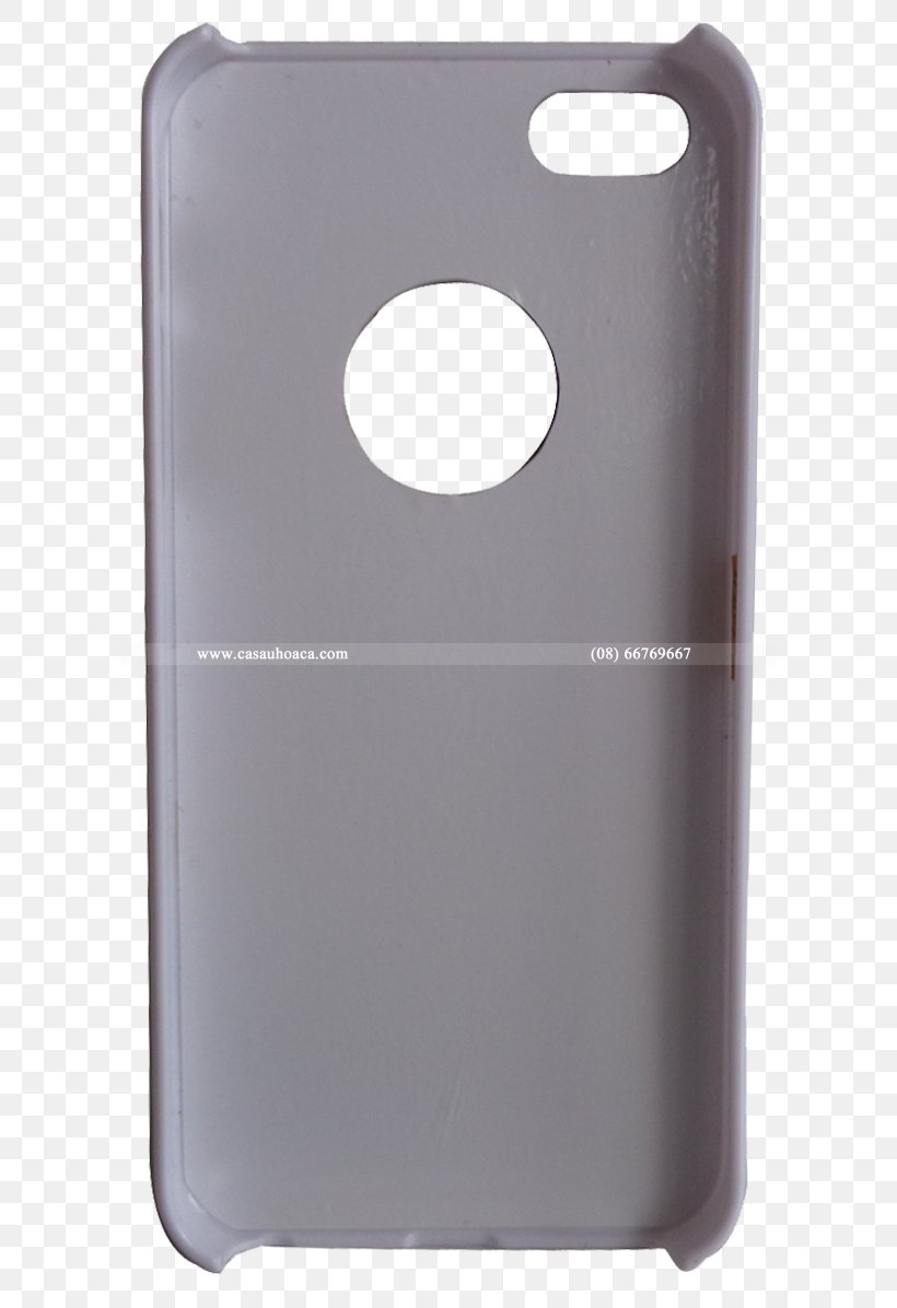 IPhone 5 Crocodile Color White Centimeter, PNG, 600x1196px, Iphone 5, Brown, Centimeter, Color, Crocodile Download Free
