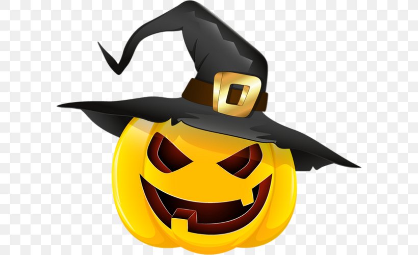 Jack-o'-lantern Halloween Pumpkins Clip Art, PNG, 600x500px, Jackolantern, Drawing, Fictional Character, Gourd, Halloween Download Free