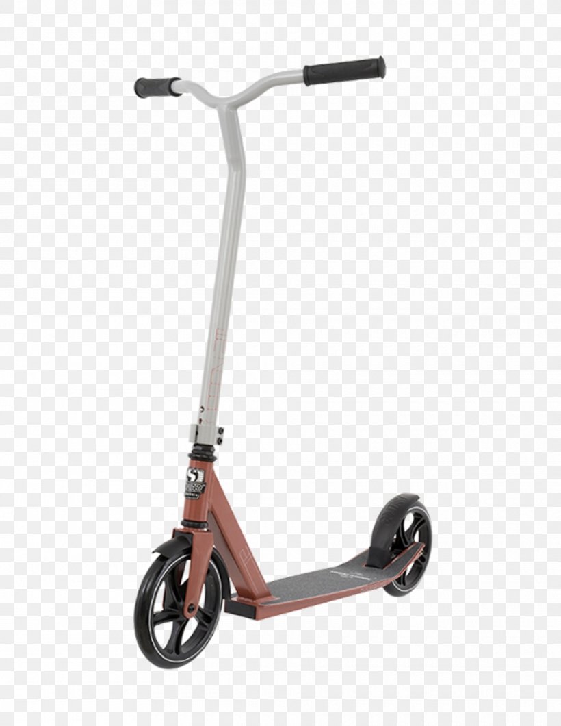 Kick Scooter Wheel Bicycle Gear Stuntscooter, PNG, 960x1241px, Kick Scooter, Aluminium, Bicycle, Bicycle Accessory, Bicycle Frame Download Free