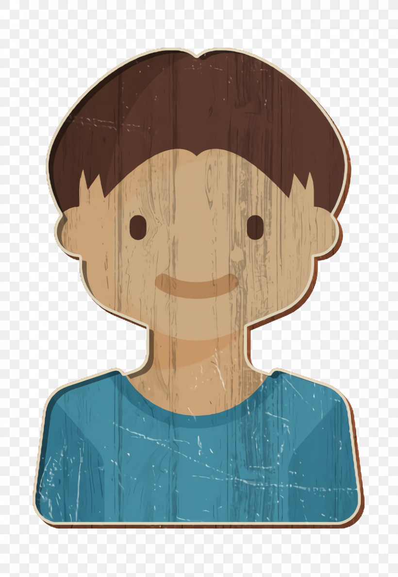 Kids Avatars Icon Child Icon Boy Icon, PNG, 854x1238px, Kids Avatars Icon, Boy Icon, Cartoon, Child Icon, Face Download Free