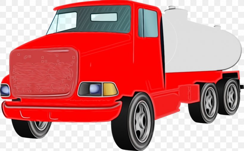 Land Vehicle Vehicle Motor Vehicle Transport Car, PNG, 960x596px, Watercolor, Automotive Wheel System, Car, Commercial Vehicle, Land Vehicle Download Free