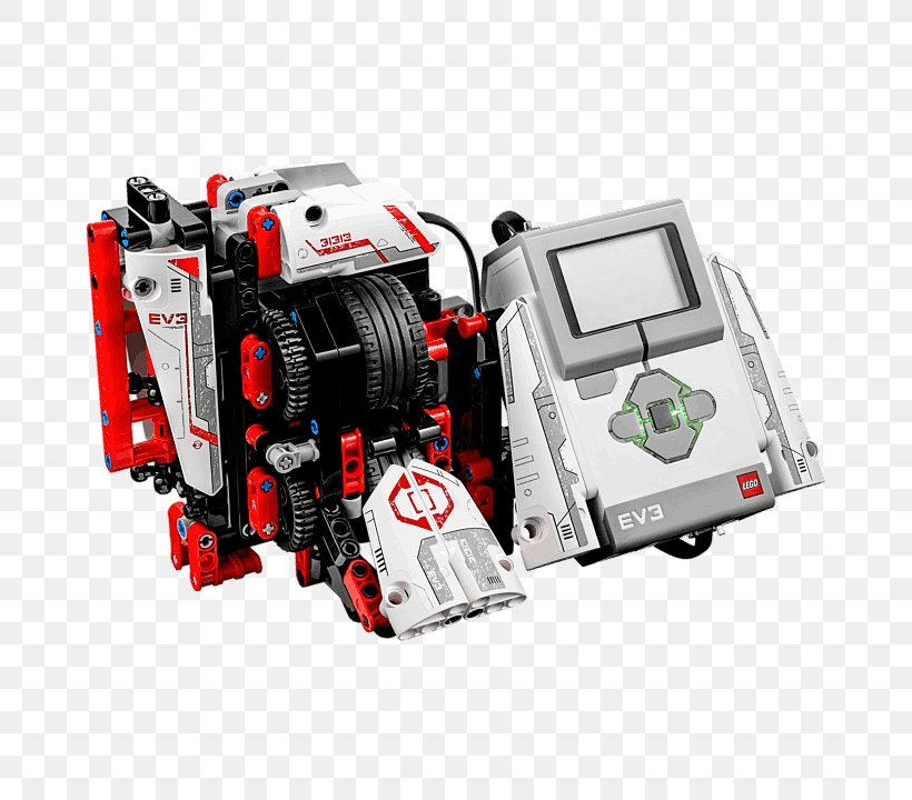 Lego Mindstorms EV3 Lego Mindstorms NXT 2.0 World Robot Olympiad, PNG, 720x720px, Lego Mindstorms Ev3, Construction Set, Electronics, Electronics Accessory, Hardware Download Free