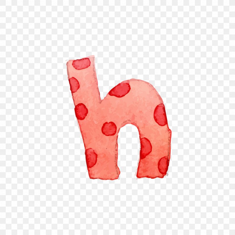Letter H Icon, PNG, 1600x1600px, Letter, Alphabet, Arabic, Heart, Love Download Free