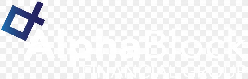 Logo Brand Desktop Wallpaper, PNG, 3400x1083px, Logo, Blue, Brand, Computer, Rectangle Download Free