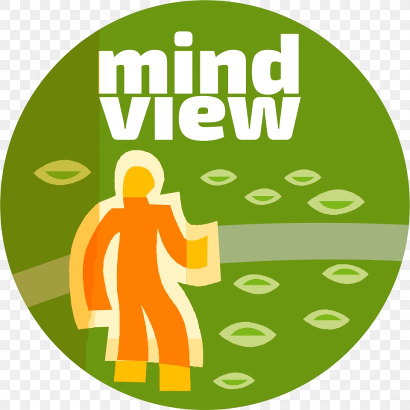 MindView LLC Learning Experience Seminar, PNG, 960x960px, Mindview, Area, Behavior, Brand, Bruce Eckel Download Free