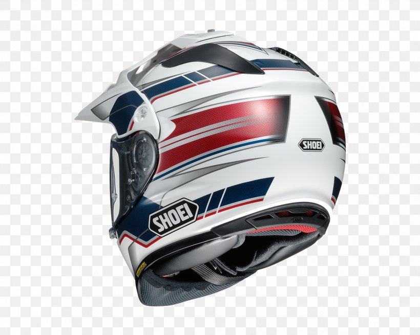 Motorcycle Helmets Shoei Off-roading Arai Helmet Limited, PNG, 1754x1403px, Motorcycle Helmets, Adventure Game, Arai Helmet Limited, Baseball Equipment, Bicycle Clothing Download Free