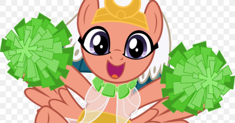 My Little Pony: Friendship Is Magic Fandom Derpy Hooves, PNG, 833x437px, Pony, Art, Canterlot, Cartoon, Derpy Hooves Download Free
