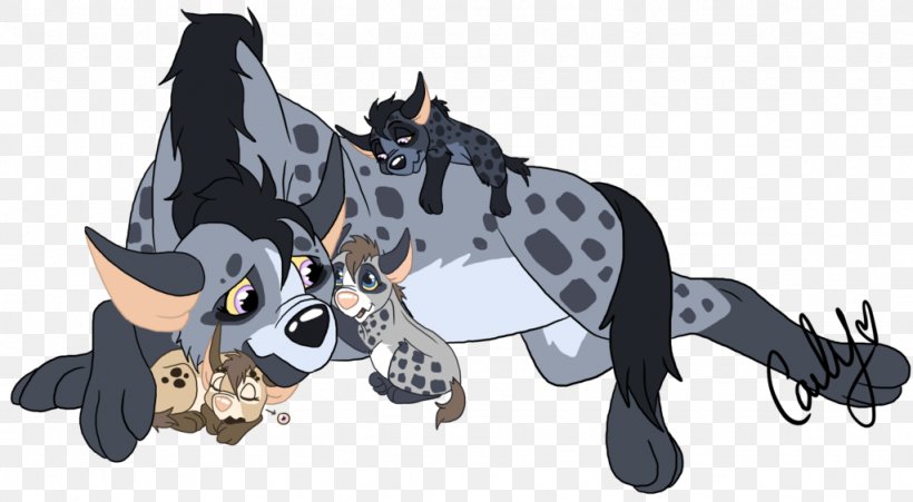 Nala Simba Hyena Lion Puppy, PNG, 1024x564px, Nala, Banzai, Canidae, Carnivoran, Cartoon Download Free