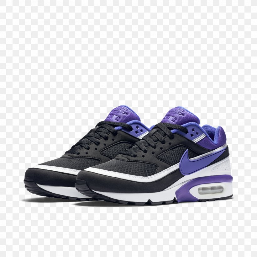 Nike Air Max Violet Shoe Sneakers, PNG, 1600x1600px, Nike Air Max, Air Presto, Athletic Shoe, Basketball Shoe, Black Download Free