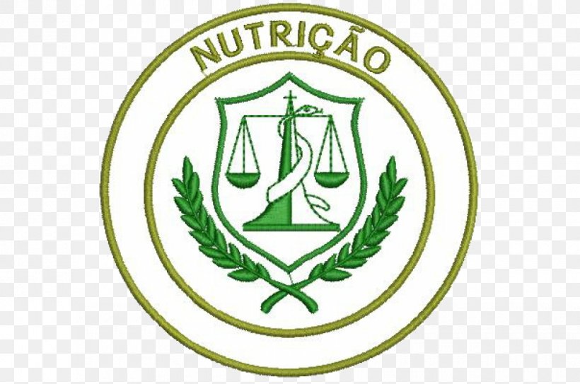 Nutritionist Estado Nutricional Food Eating, PNG, 980x650px, Nutrition, Area, Brand, Diet, Dietetica Download Free