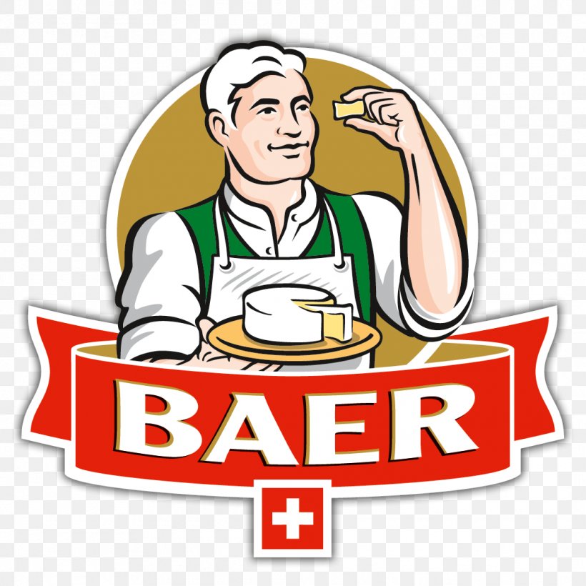 Personalvorsorgestiftung Der BAER AG Bear Milk Lactalis Dairy Industry, PNG, 1063x1063px, Bear, Area, Artwork, Brand, Camembert Download Free