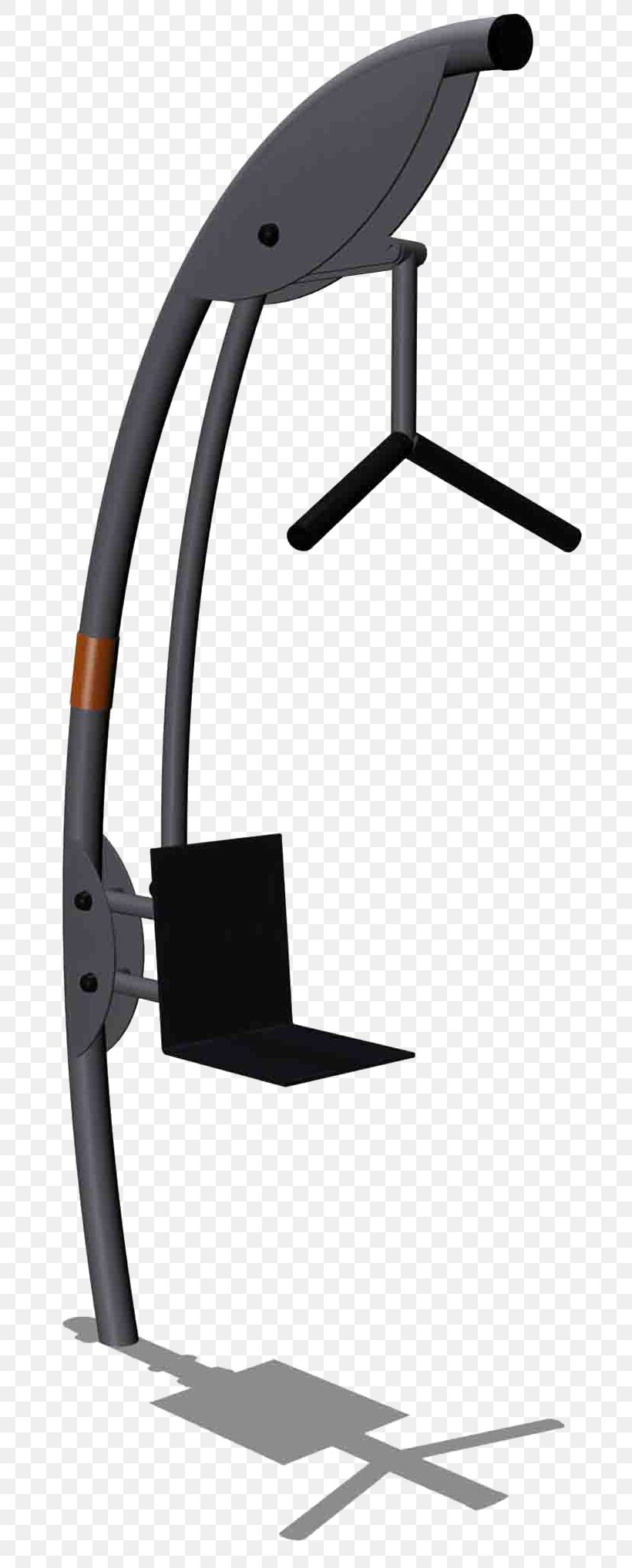 Physical Fitness Physical Activity Pull-up Human Back, PNG, 718x2036px, Physical Fitness, Exercise Equipment, Human Back, Manufacturing, Physical Activity Download Free