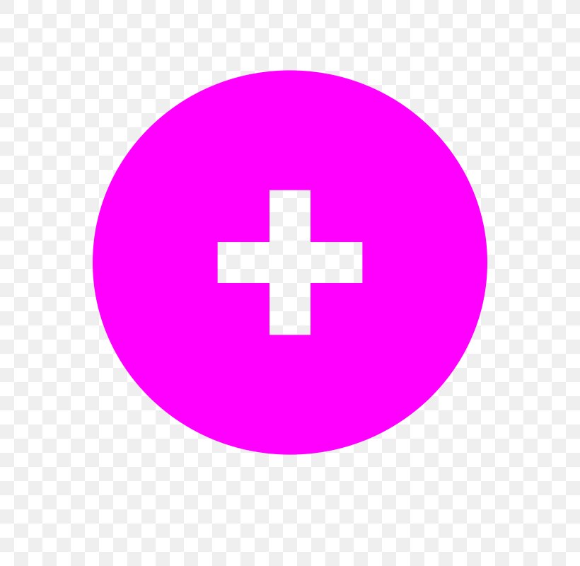 Pink M Logo Font, PNG, 566x800px, Pink M, Area, Logo, Magenta, Oval Download Free