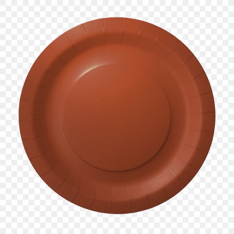 Plate Tableware, PNG, 900x900px, Plate, Dinnerware Set, Dishware, Tableware Download Free