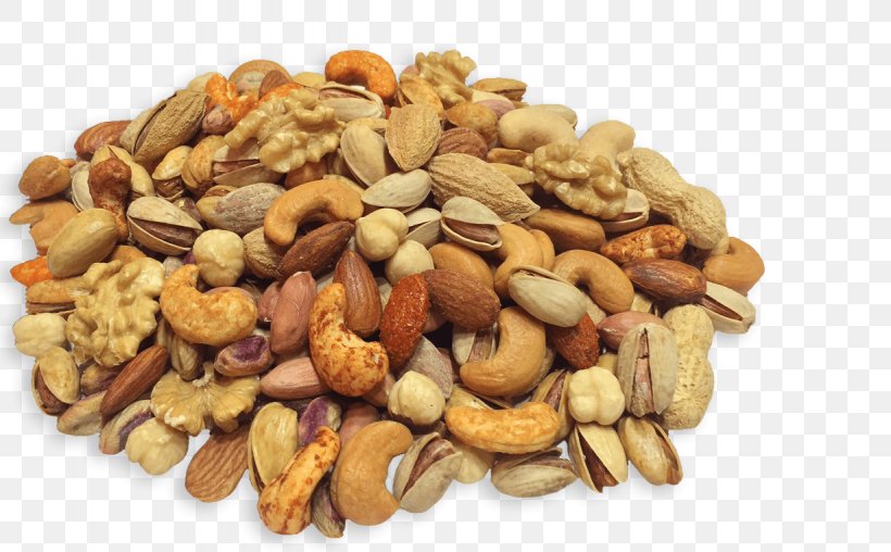 Praline Dried Fruit Mixed Nuts Food, PNG, 1228x762px, Praline, Cashew, Commodity, Dried Fruit, Eating Download Free