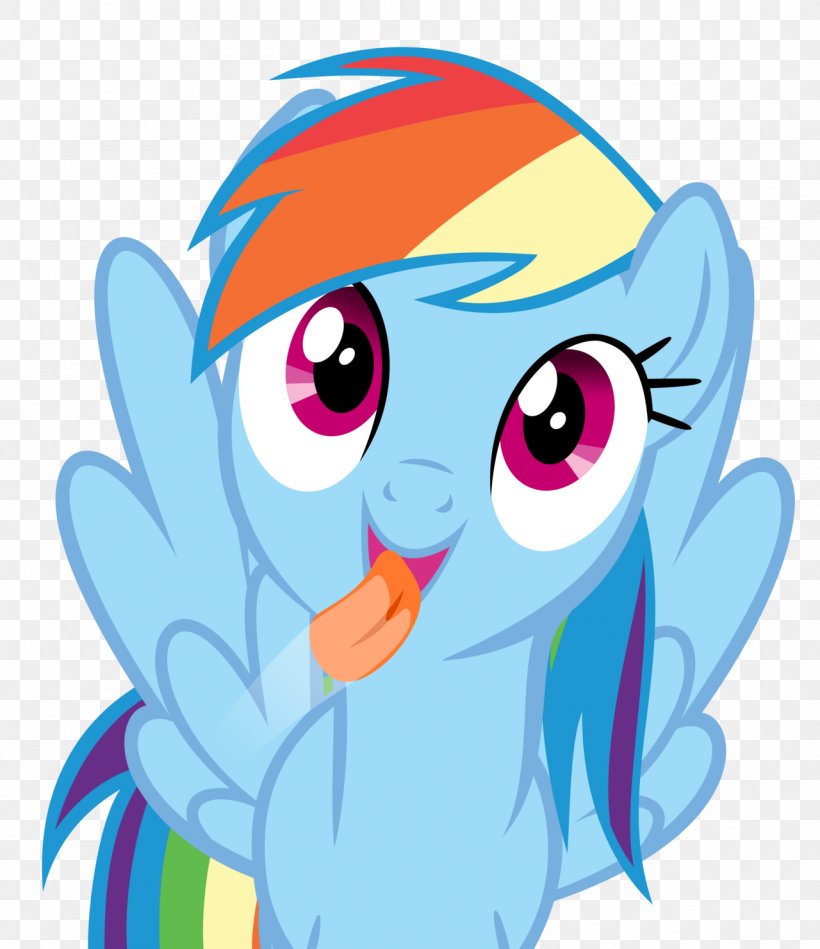 Rainbow Dash Pinkie Pie Pony Rarity Twilight Sparkle, PNG, 1280x1482px, Watercolor, Cartoon, Flower, Frame, Heart Download Free