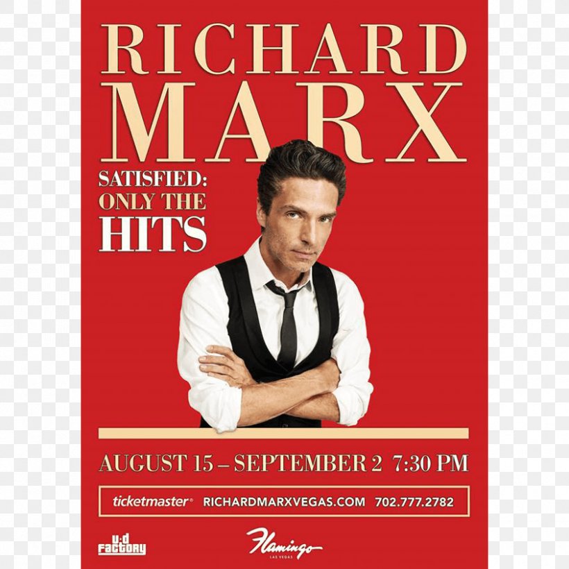 Richard Marx Last Thing I Wanted Business Las Vegas Strip UD Factory, PNG, 844x844px, Business, Advertising, Book, Hotel, Las Vegas Download Free
