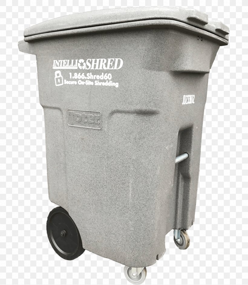 Rubbish Bins & Waste Paper Baskets Document Plastic Container, PNG, 1000x1148px, Rubbish Bins