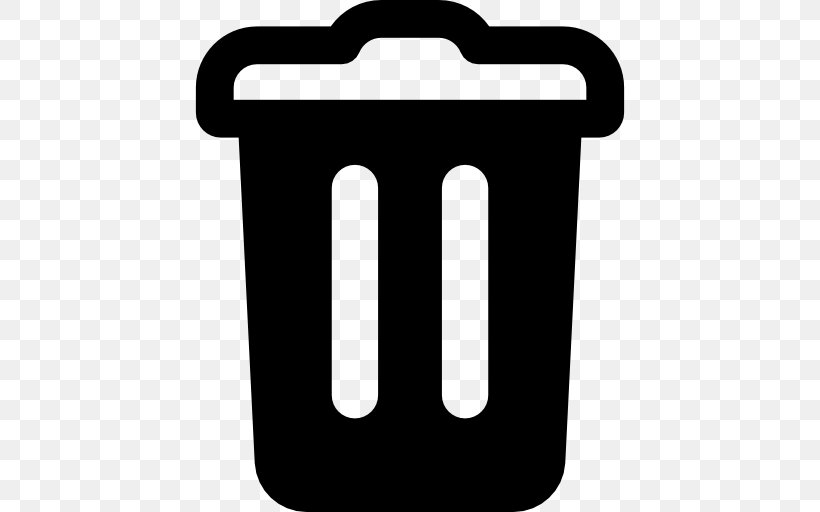 Rubbish Bins & Waste Paper Baskets Logo, PNG, 512x512px, Rubbish Bins Waste Paper Baskets, Logo, Metal, Rectangle, Recycling Download Free