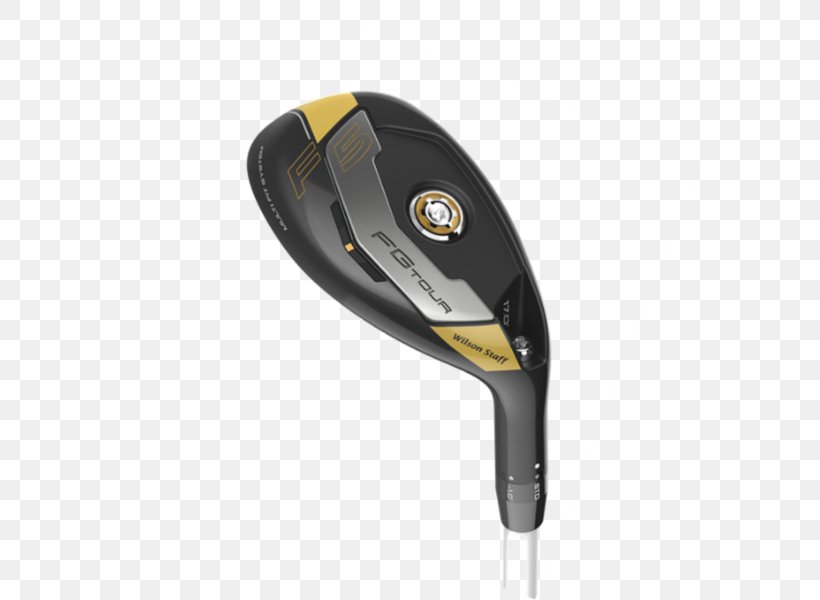 Sand Wedge Golf Wilson Staff Wilson Sporting Goods, PNG, 583x600px, Wedge, Adams Golf, Golf, Golf Equipment, Hardware Download Free