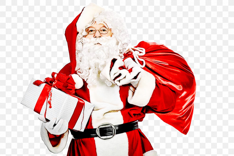 Santa Claus, PNG, 1000x667px, Santa Claus, Christmas, Costume, Holiday Download Free