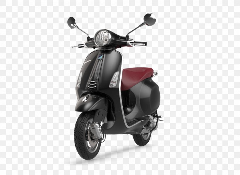 Scooter Vespa GTS Yamaha Motor Company Vespa Primavera, PNG, 1000x730px, Scooter, Engine, Fourstroke Engine, Motor Vehicle, Motorcycle Download Free