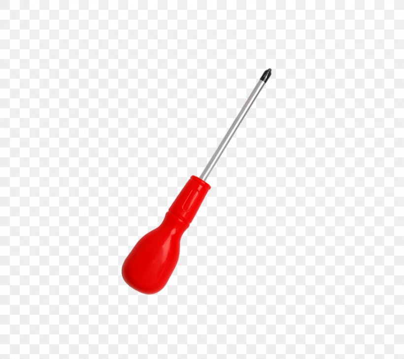 Screwdriver Tool Download Icon, PNG, 873x778px, Screwdriver, Logo, Red, Tool Download Free