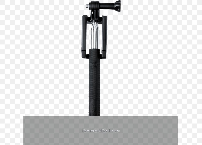 Selfie Stick Monopod Price, PNG, 786x587px, Selfie Stick, Bastone, Bluetooth, Camera, Gopro Download Free