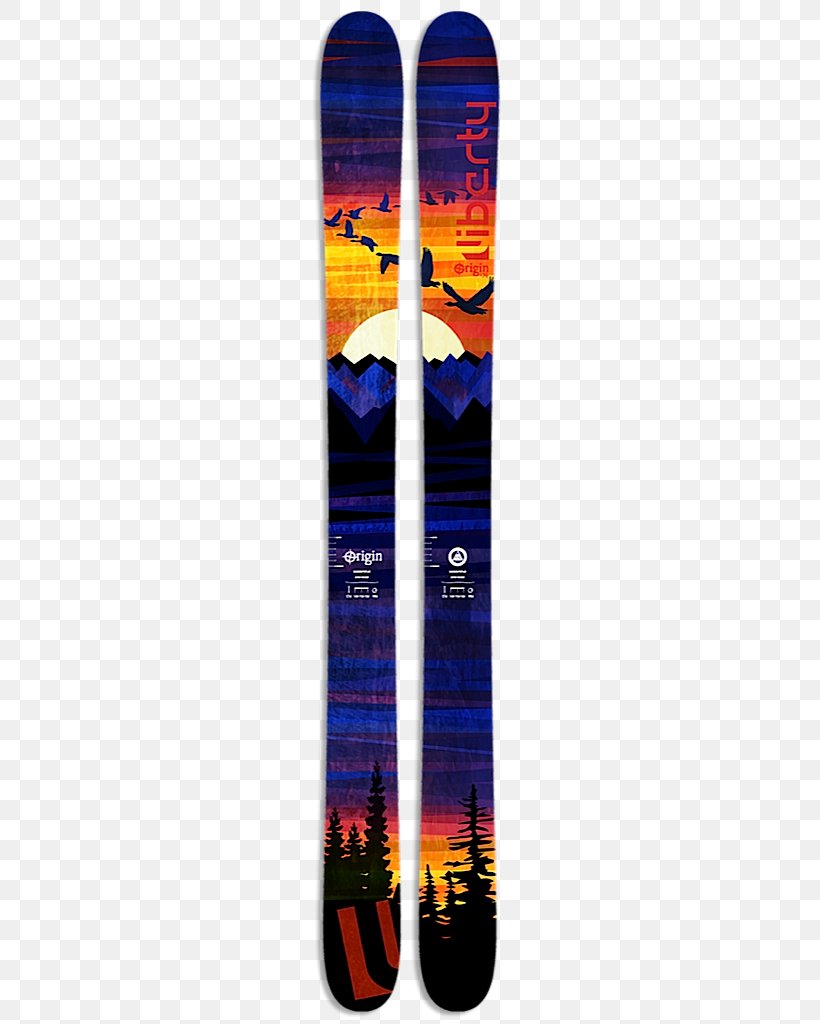Ski Bindings Liberty Skis Skiing Twin-tip Ski, PNG, 600x1024px, Ski Bindings, Backcountry Skiing, Electric Blue, Freeriding, Freestyle Skiing Download Free