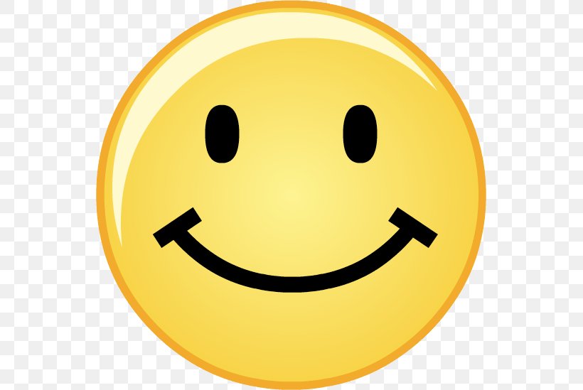 Smiley Computer File, PNG, 549x549px, Smiley, Clip Art, Emoticon, Face, Facial Expression Download Free