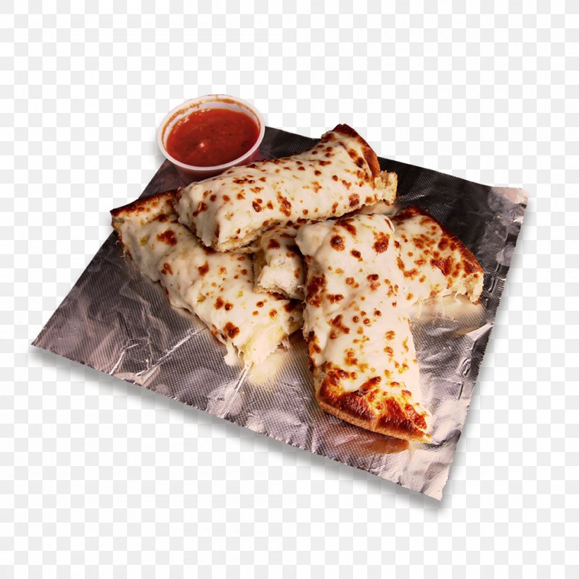 Speedy's Pizza Garlic Bread Breadstick Mozzarella Sticks, PNG, 1000x1000px, Pizza, Breadstick, Cuisine, Dish, El Paso Download Free