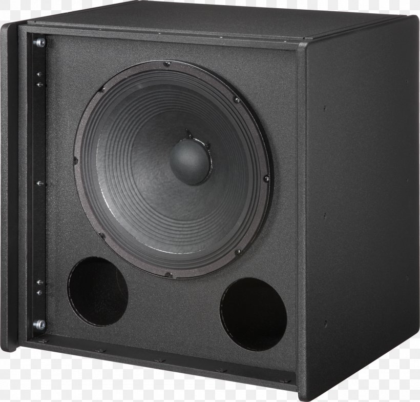 Subwoofer Computer Speakers Studio Monitor Sound Loudspeaker, PNG, 1385x1325px, Subwoofer, Acoustics, Array Data Structure, Audio, Audio Equipment Download Free