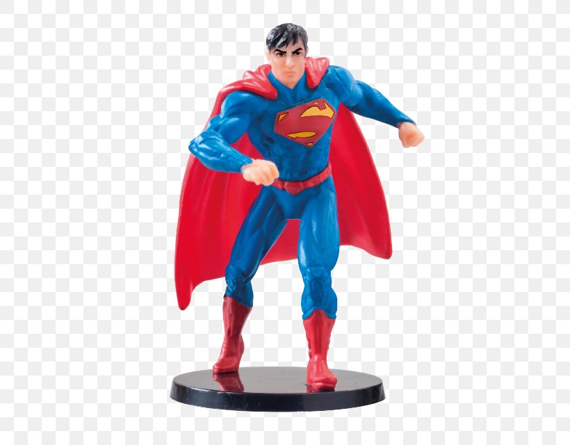 Superman/Batman Action & Toy Figures Superman/Batman Green Lantern, PNG, 444x640px, Superman, Action Figure, Action Toy Figures, Batman, Batman V Superman Dawn Of Justice Download Free