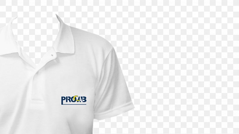 T-shirt Collar Logo Sleeve, PNG, 1024x576px, Tshirt, Brand, Clothing, Collar, Logo Download Free
