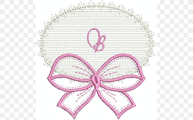Textile Product Art Pattern Pink M, PNG, 515x511px, Textile, Art, Creativity, Flower, Petal Download Free