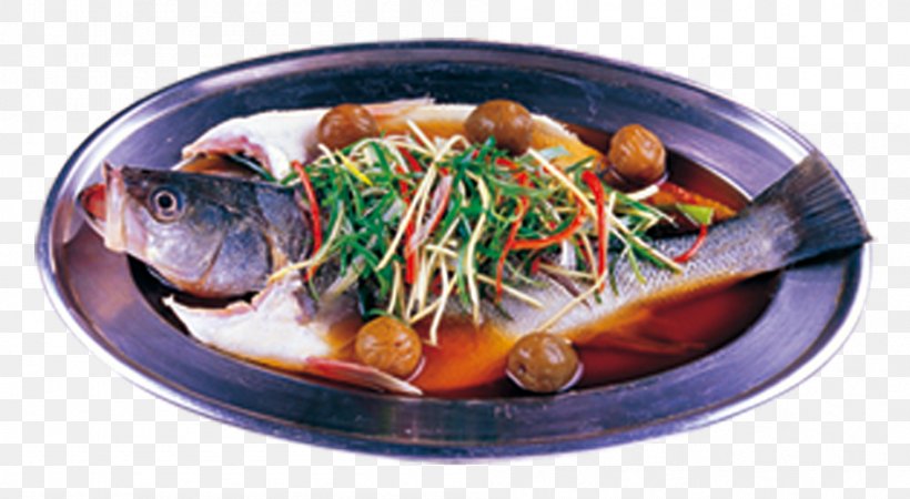 Thai Cuisine Chinese Cuisine Recipe Seafood Dish, PNG, 947x520px, Thai Cuisine, Asian Food, Chinese Cuisine, Chinese Food, Cuisine Download Free