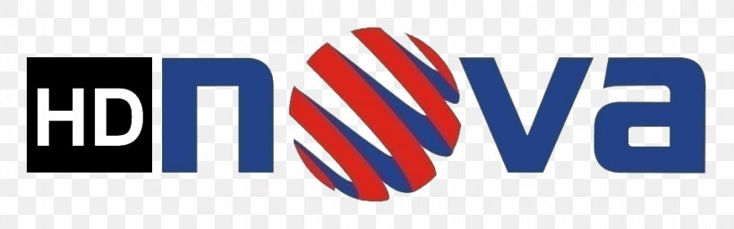 TV Nova Czech Republic Television Show Broadcasting, PNG, 960x300px, Tv Nova, Brand, Broadcasting, Channel, Czech Republic Download Free