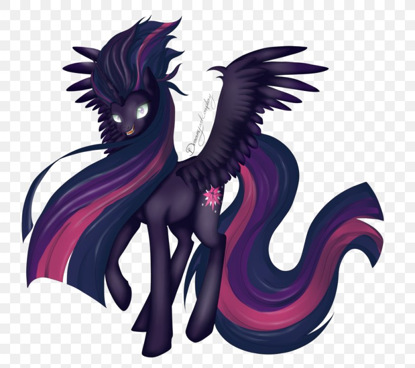 Twilight Sparkle Pony Rarity YouTube Princess Luna, PNG, 1024x910px, Twilight Sparkle, Art, Dragon, Fictional Character, Horse Like Mammal Download Free