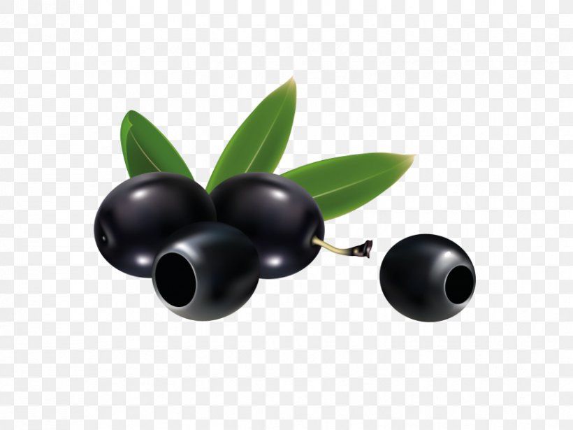 Vector Graphics Olive Oil Clip Art Illustration, PNG, 866x650px, Olive, Food, Fruit, Olive Branch, Olive Leaf Download Free