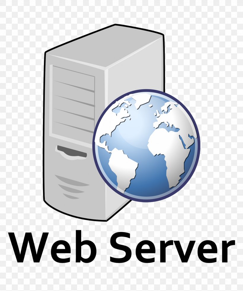 Web Server Computer Servers Web Hosting Service Data Center, PNG, 1335x1600px, Web Server, Brand, Communication, Computer Icon, Computer Network Download Free