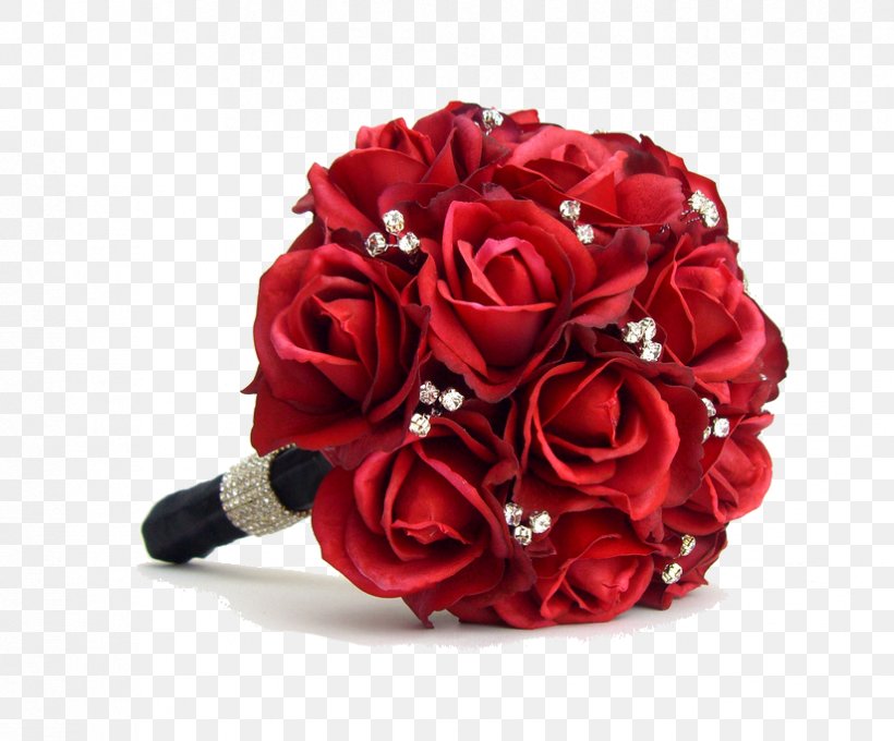 Wedding Cake Wedding Invitation Flower Bouquet Rose, PNG, 824x684px, Wedding Cake, Artificial Flower, Bride, Centrepiece, Cut Flowers Download Free