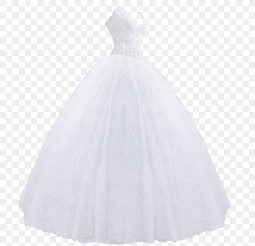 Wedding Dress Bridesmaid, PNG, 900x869px, Wedding Dress, Ball Gown, Bridal Accessory, Bridal Clothing, Bridal Party Dress Download Free