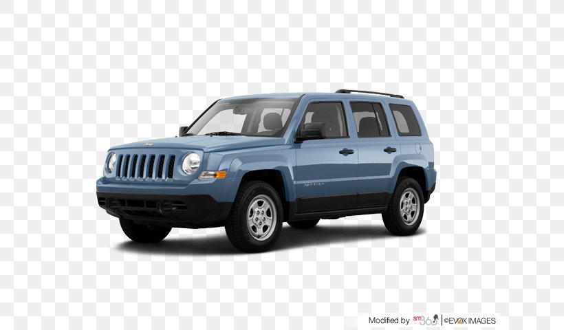 2015 Jeep Patriot Car Chrysler Dodge, PNG, 640x480px, 2015 Jeep Patriot, Automotive Tire, Brand, Car, Chevrolet Download Free