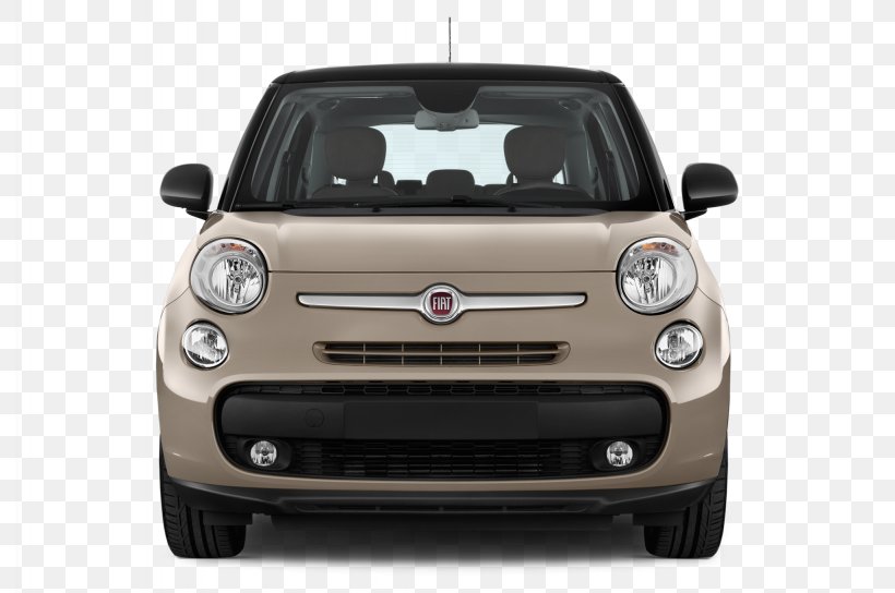 2018 FIAT 500L 2014 FIAT 500L 2017 FIAT 500L 2015 FIAT 500L Car, PNG, 2048x1360px, 2014 Fiat 500l, 2015 Fiat 500l, 2017 Fiat 500l, 2018 Fiat 500l, Automatic Transmission Download Free