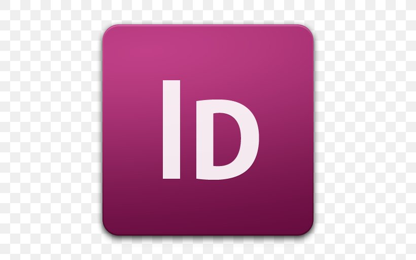 Adobe InDesign Adobe PageMaker Adobe Systems QuarkXPress Aldus, PNG, 512x512px, Adobe Indesign, Adobe Pagemaker, Adobe Systems, Aldus, Brand Download Free