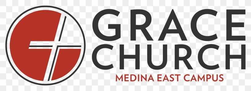 Advanced Higher Grace Church, Medina East Campus Computer Science Norton, PNG, 1920x700px, Computer Science, Algorithm, Area, Brand, Computer Download Free