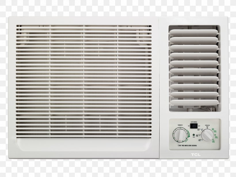 Air Conditioning Window Seasonal Energy Efficiency Ratio Cooling Capacity Home Appliance, PNG, 1305x979px, Air Conditioning, British Thermal Unit, Carrier Corporation, Cooling Capacity, Efficient Energy Use Download Free