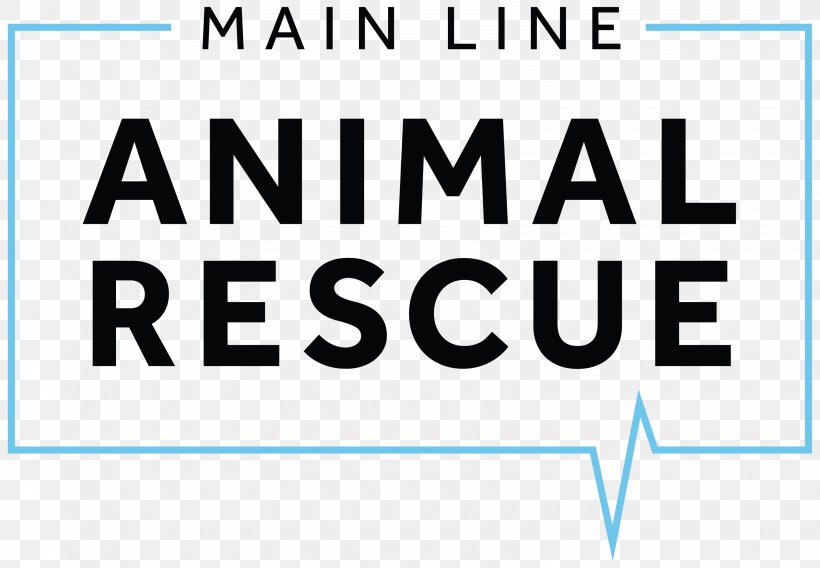 Animal Colors Animal Shapes Dog Main Line Animal Rescue Animal Rescue Group, PNG, 3216x2230px, Animal Shapes, Adoption, Animal, Animal Rescue Group, Animal Shelter Download Free