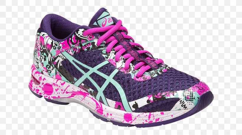 ASICS Sneakers Blue Shoe Running, PNG, 1008x564px, Asics, Adidas, Athletic Shoe, Blue, Converse Download Free